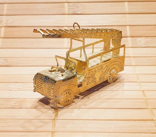 Christbaumschmuck/