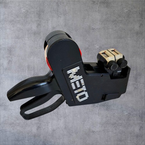 METO