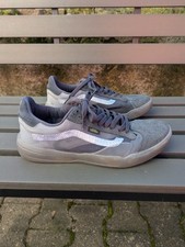 Vans Herren Sneakers Utrarange Gr. 41