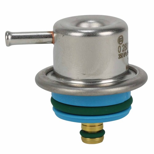 Bosch benzindruckregler für - bosch,