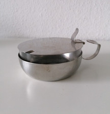 WMF Parmesan Servierschale aus