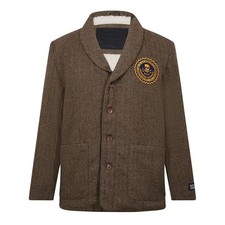 Levi herren blazerjacke - herren,