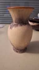 Vintage Keramikvase /