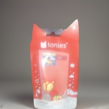 tonies Bedtime Songs Figure