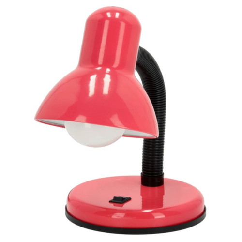 Schreibtischlampe e27 - schreibtischlampe,