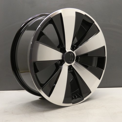 Volkswagen käfer twister - vw,