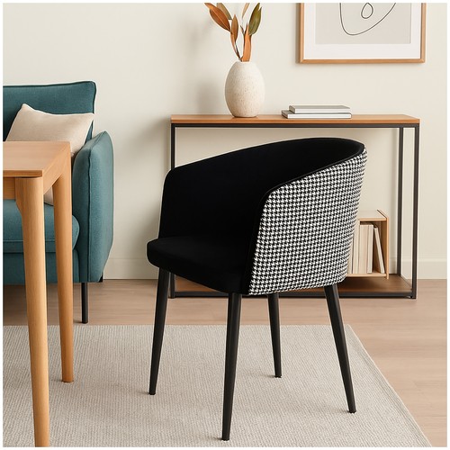 Design stuhl retro chic - design-stuhl, retro-chic