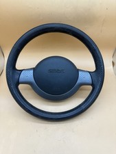 Smart Roadster (452) Lenkrad