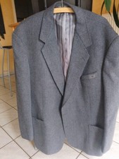 Anzugjacke Sakko 56 VINTAGE