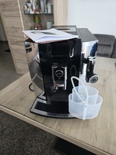 Kaffeevollautomat jura - kaffeevollautomat, e8