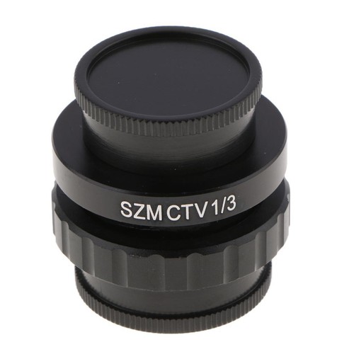 Ctv1 3 - ctv1,