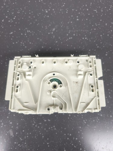 Dcp 757582 04 - dcp,