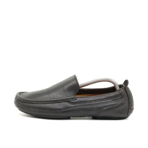 Timberland herren 97036 - timberland,