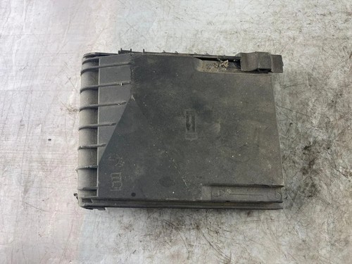Golf plus 5m1 521 - vw, 5m1,
