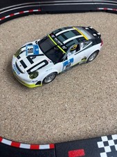 Carrera Digital 20030780