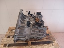 XS8R7002AA getriebe ft FORD