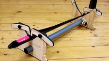 Modellbauständer assembly - modellbauständer,