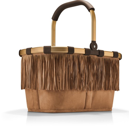 Reisenthel carrybag bk6062 - reisenthel,