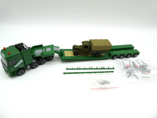 1:87  Herpa  154635   /