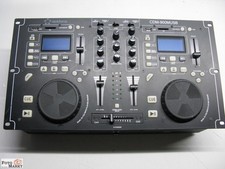 Renkforce CDM 900MUSB