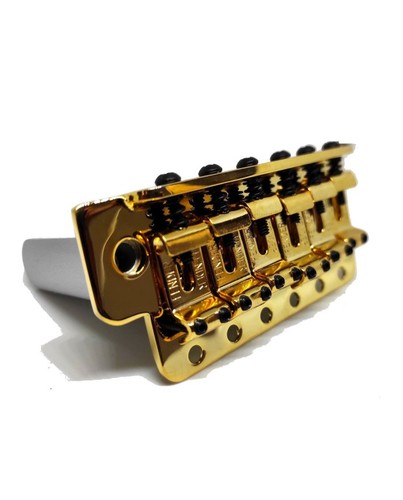 Steg vibrato unit fender - steg,,