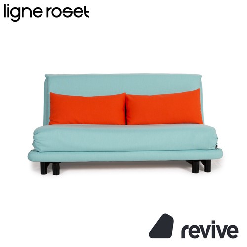 Ligne roset multy stoff sofa - ligne,