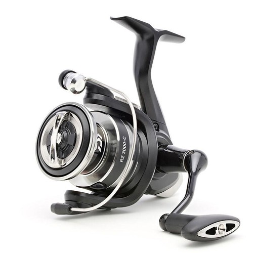 Daiwa 25rz rollen - 25rz, neu