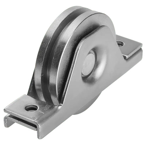 Rollen laufrollen für - rollen,
