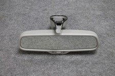 Audi A4 A5 A6 A7 A8 Q5