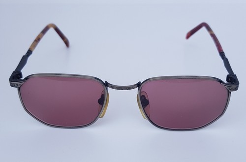 Eschenbach sonnenbrille 6269 - eschenbach,