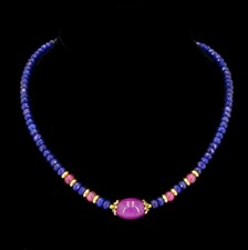 Bailysbeads edle - bailysbeads,
