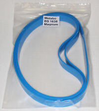 3x Bandage Belagband