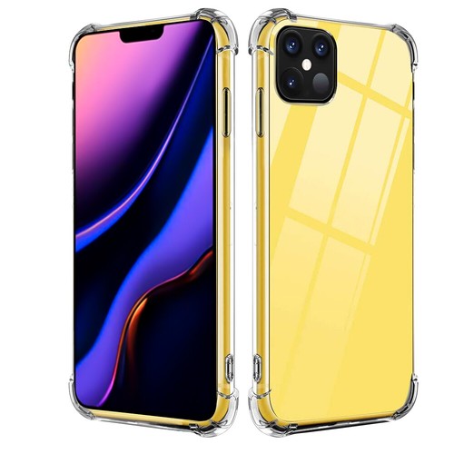 Handy hülle für samsung - für,