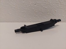 Playmobil 4189 Geländewagen