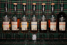 Whisky Tasting Set 7x 40ml