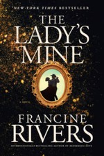 The Ladys Mine - Paperback By