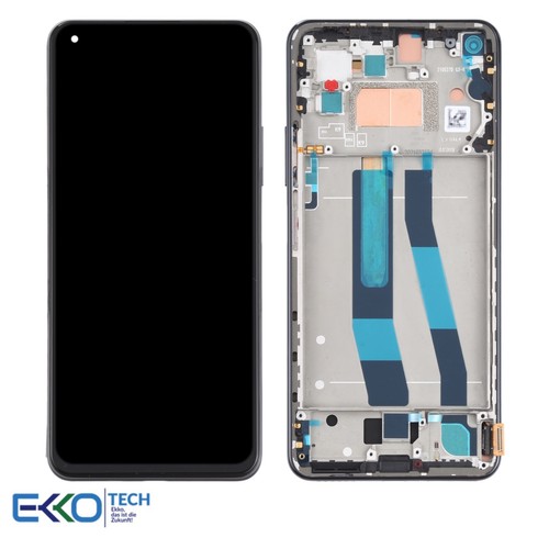 Original xiaomi lite 5g - 11,
