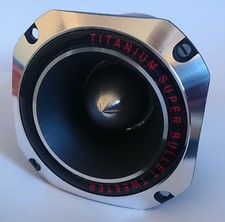 Soundlab L060AR FETT