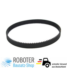 400mm geschlossener