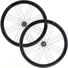 Campagnolo Bora WTO 45 Disc
