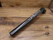 1990 MTB plain seatpost