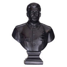 Sowjetischer russischer chef - sowjetischer,
