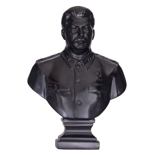 Sowjetischer russischer chef - russischer,