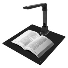 Dokumenten buchscanner - dokumenten, &