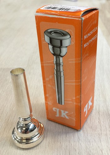 201 kölner form fürst - jk,