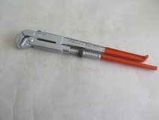 Metabo rheidco - metabo,