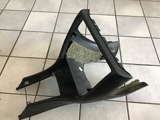 Audi 100 C4 4A 4A2 Verkleidung