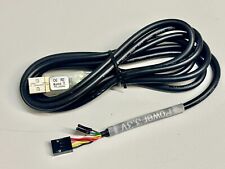 FTDI Chip TTL-232RG-VREG3V3-WE USB TTL Serial Adapter Kabel