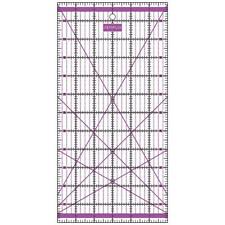 Semplix Patchwork-Quiltlineal