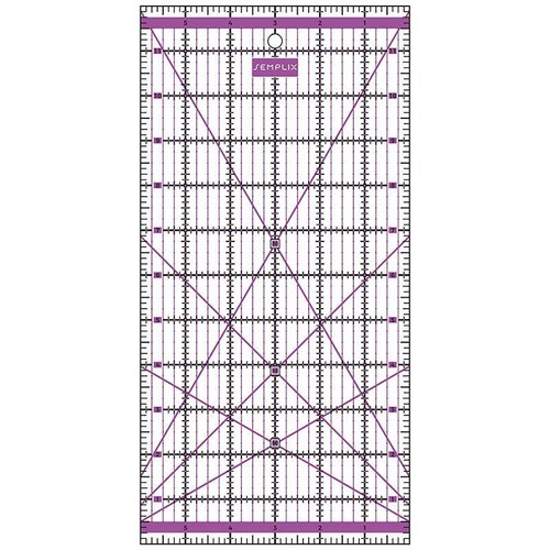 Semplix patchwork quiltlineal - semplix, patchwork-quiltlineal